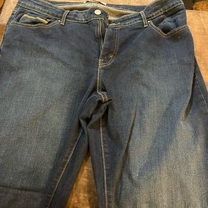 Levi’s Jean